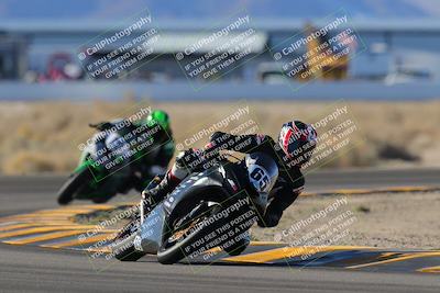 media/Oct-29-2022-CVMA (Sat) [[14c0aa3b66]]/Race 8 Supersport Middleweight/Folder 1/